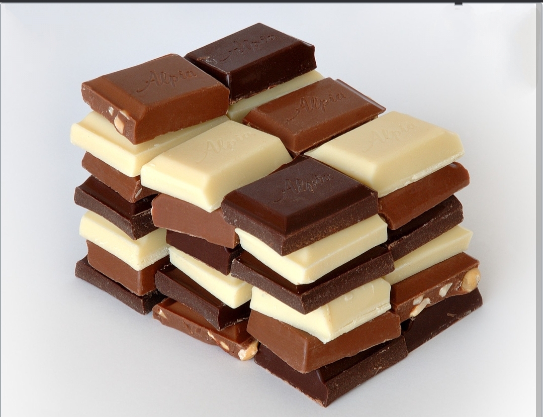 Rozpoczyna się Czeko Fest- Festiwal