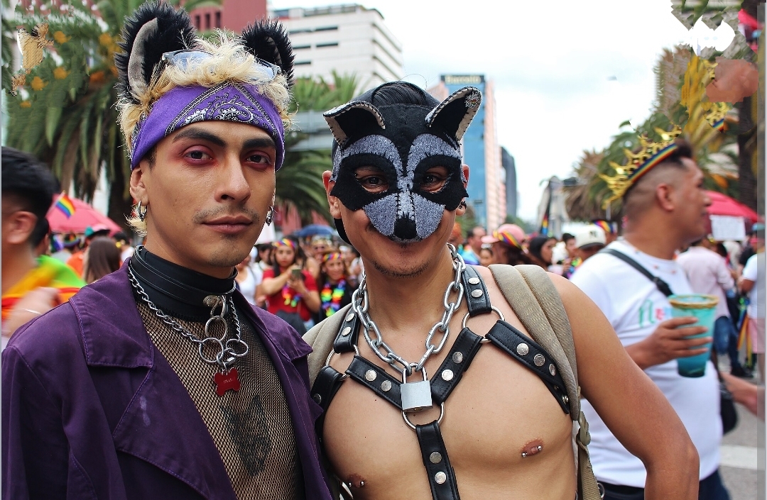 Nauczyciele przeciwni szkoleniu równościowemu