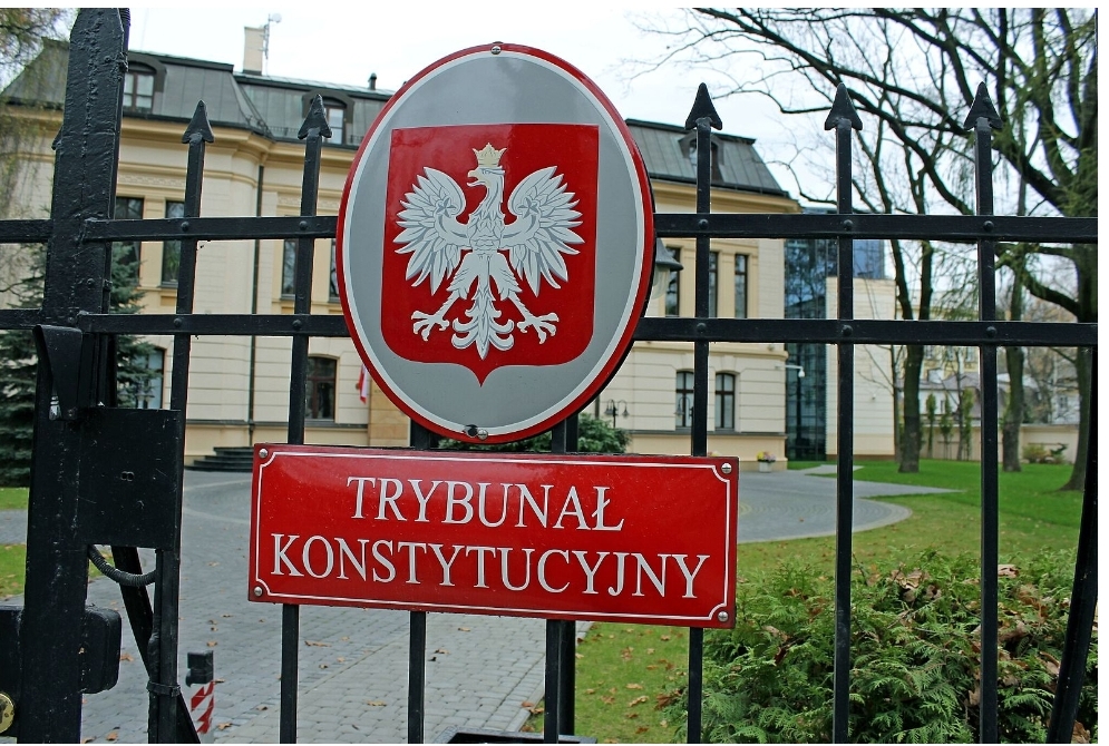 Trybunał Konstytucyjny orzekł, iż ustawa o “mowie nienawiści” jest niezgodna z Konstytucją