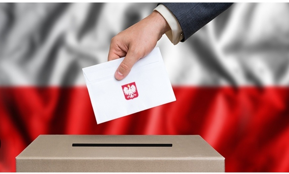 Rada Europy chce by imigranci mogli głosować bez posiadania obywatelstwa